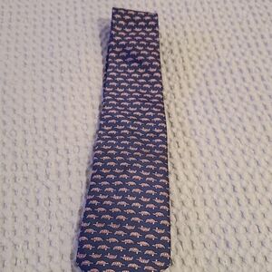 Euc Mashiko Tie (48)